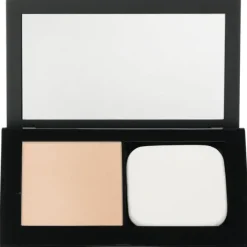 Synchro Skin Self Refreshing Custom Finish Powder Foundation