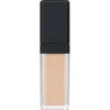 Synchro Skin Self Refreshing Concealer