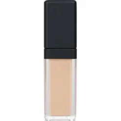 Synchro Skin Self Refreshing Concealer