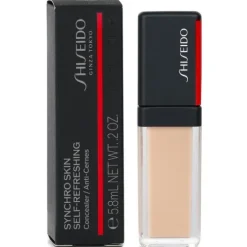 Synchro Skin Self Refreshing Concealer