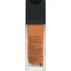 Synchro Skin Self Refreshing Foundation SPF 30