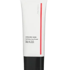 Synchro Skin Soft Blurring Primer