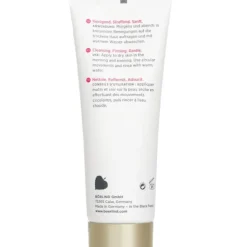 System Absolute System Anti-Aging Gentle Cleansing Lotion - For Mature Skin