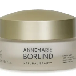 System Absolute System Anti-Aging Smoothing Day Cream Light - For Mature Skin