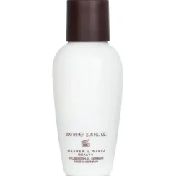 Tabac Original After Shave Lotion