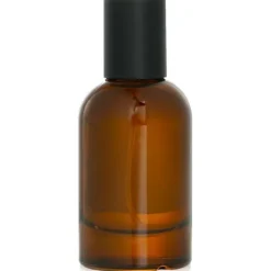 Tacit Eau de Parfum Spray