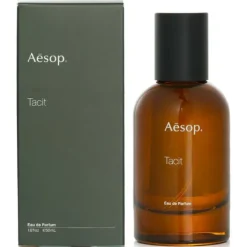 Tacit Eau de Parfum Spray