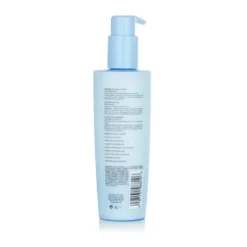 Take It Away Makeup Remover Lotion