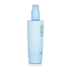 Take It Away Makeup Remover Lotion
