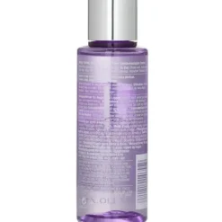 Take The Day Off Make Up Remover