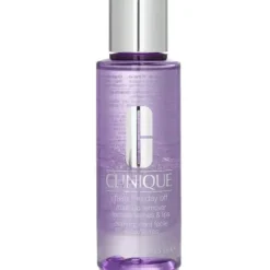 Take The Day Off Make Up Remover