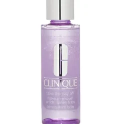 Take The Day Off Make Up Remover