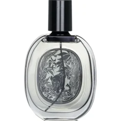 Tam Dao Eau De Parfum Spray