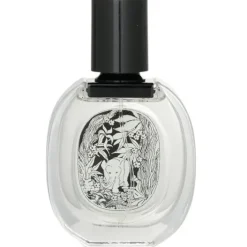 Tam Dao Eau De Toilette Spray