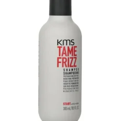 Tame Frizz Shampoo
