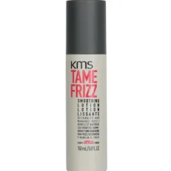Tame Frizz Smoothing Lotion (Detangles and Manages Frizz)