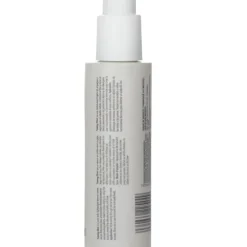 Taming Elixir Weightless Smoothing Creme Serum