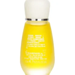 Tangerine Aromatic Care