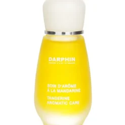 Tangerine Aromatic Care