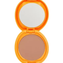 Tanning Compact Foundation N SPF6