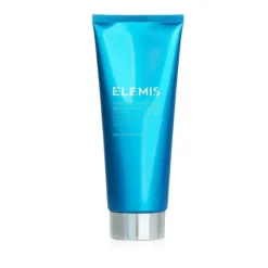 Targeted Toning Body Moisturiser