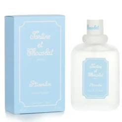 Tartine et Chocolat Ptisenbon Eau De Toilette Spray