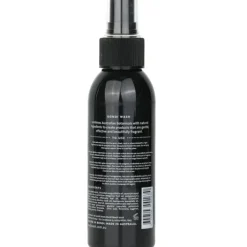 Tasmanian Pepper & Lavender Body Spray