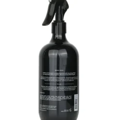 Tasmanian Pepper & Lavender Hand Spray