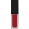 Tatouage Couture Velvet Cream Velvet Matte Stain