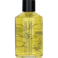 Tea Rose Bath & Body Oil