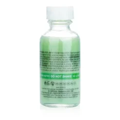 Tea Tree Drying Lotion