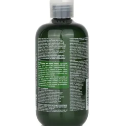 Tea Tree Lemon Sage Thickening Conditioner (Energizing Body Builder)