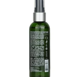 Tea Tree Oil Soothing Scalp Spray