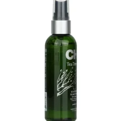 Tea Tree Oil Soothing Scalp Spray
