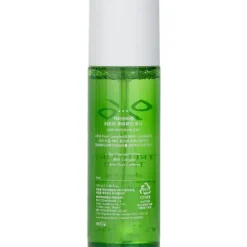 Tea Tree Purifine 70 Toner