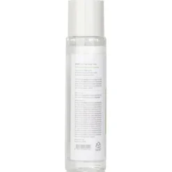 Tea Tree Relief Toner