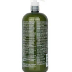 Tea Tree Special Color Conditioner - For Color-Treated Hair