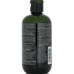 Tea Tree Special Color Shampoo (For Color-Treated Hair)