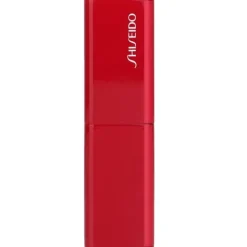 Technosatin Gel Lipstick