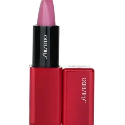 Technosatin Gel Lipstick