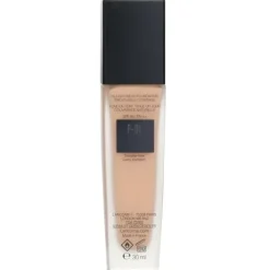 Teint Idole Ultra Wear All Day Wear Foundation SPF40