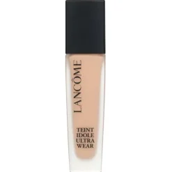 Teint Idole Ultra Wear All Day Wear Foundation SPF40