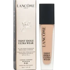 Teint Idole Ultra Wear All Day Wear Foundation SPF40
