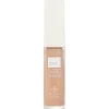 Teint Idole Ultra Wear Care & Glow Serum Concealer