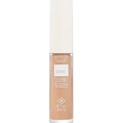 Teint Idole Ultra Wear Care & Glow Serum Concealer