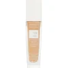 Teint Idole Ultra Wear Care & Glow Foundation SPF 25