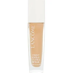 Teint Idole Ultra Wear Care & Glow Foundation SPF 25