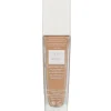 Teint Idole Ultra Wear Care & Glow Foundation