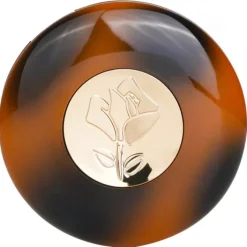 Teint Idole Ultra Wear C.E Skin Transforming Highlighter