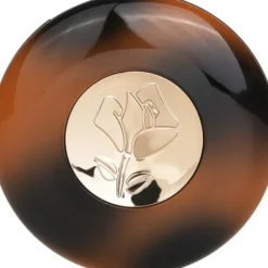 Teint Idole Ultra Wear C.E Skin Transforming Bronzer